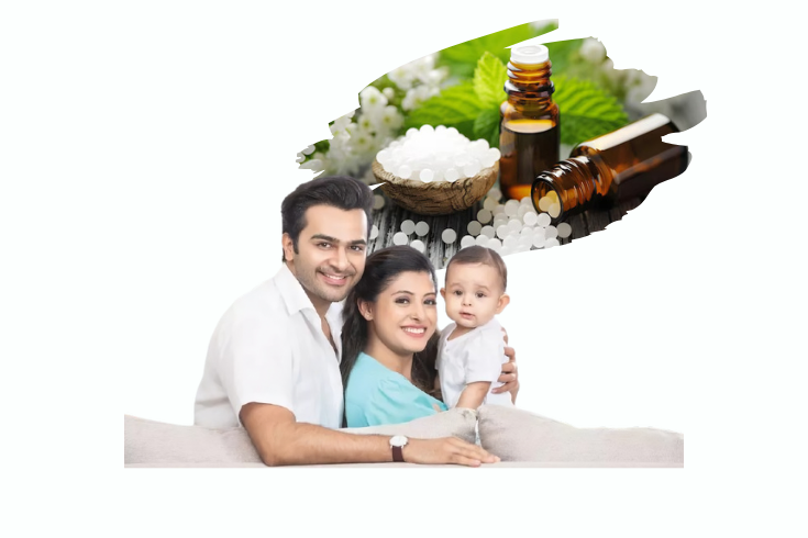 Feature Image