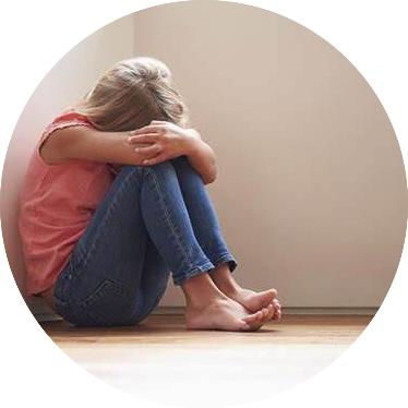 Psychological Problems