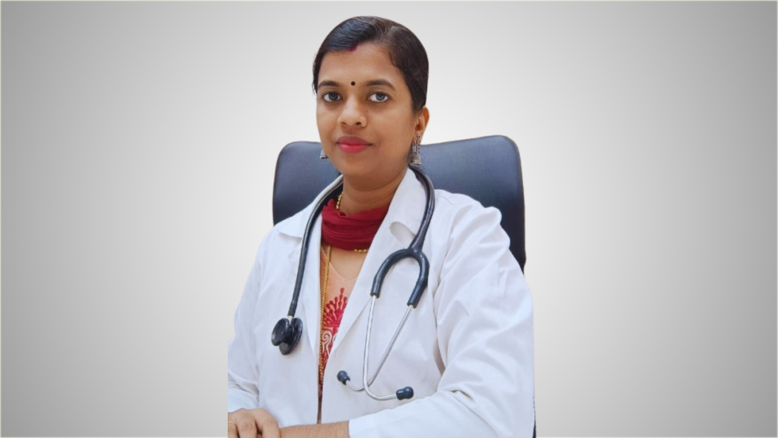 Dr. Remya Dhanapal
